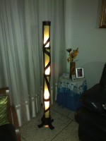 Modelo 4